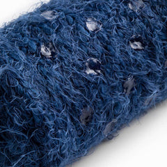 Giving Socks - Navy