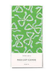 Perfect Bow tissue paper
