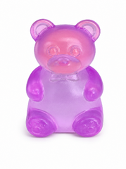 Gummy Bear Squishy