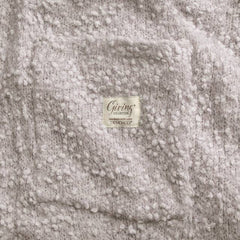 Giving Shawl - Taupe