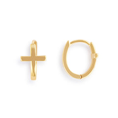 Girl Confirmation Book Set