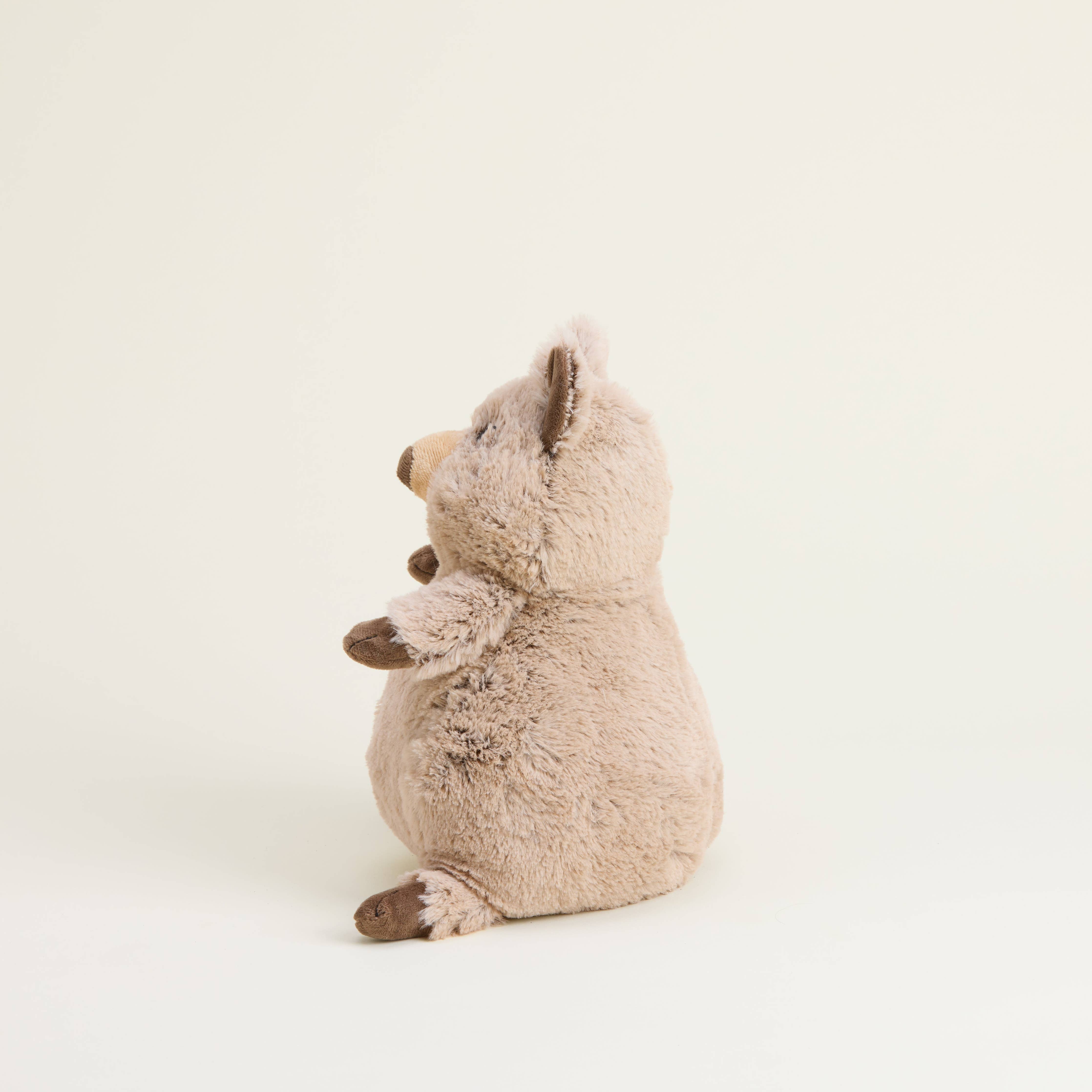Quokka Warmies