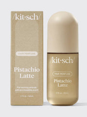 Pistachio Latte Perfume Mist