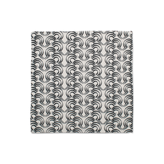 Night Reeds Dishcloth Set