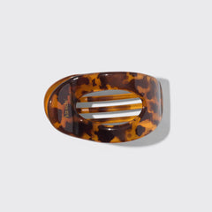 Flat Cloud Clip Tort