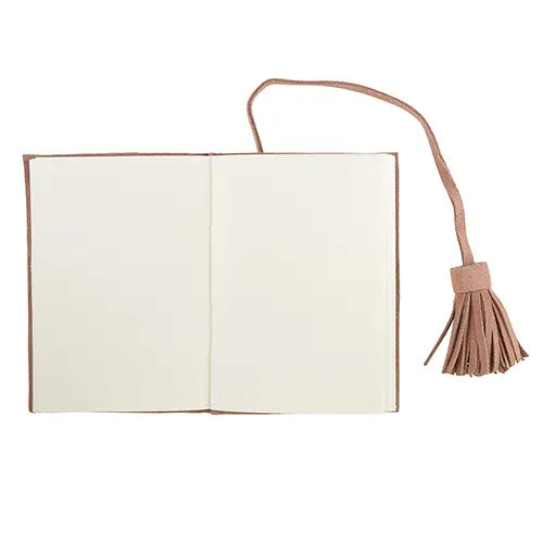 Hers Vow Book