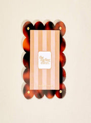 Mini Picture Magnet–Tortoise