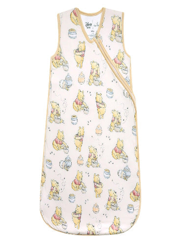 Hunny Sleep Bag