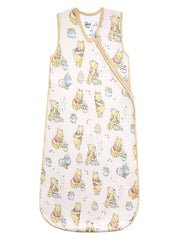 Hunny Sleep Bag