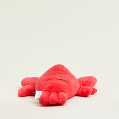 Lobster Warmies