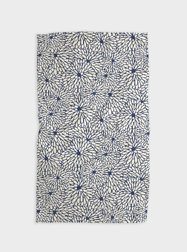 Jar Jar Tea Towel