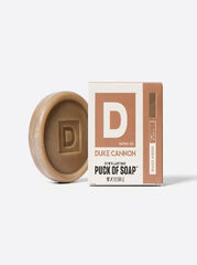 Puck of Soap - Buck Moon