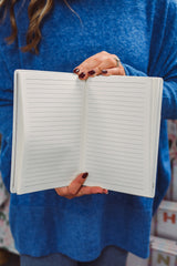 Hometown Notebook