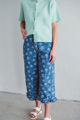 Prairie Bloom Pants
