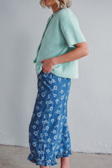 Prairie Bloom Pants