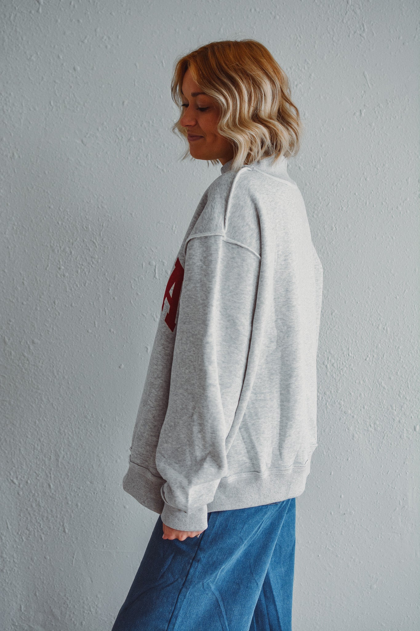 Indiana Sweatshirt