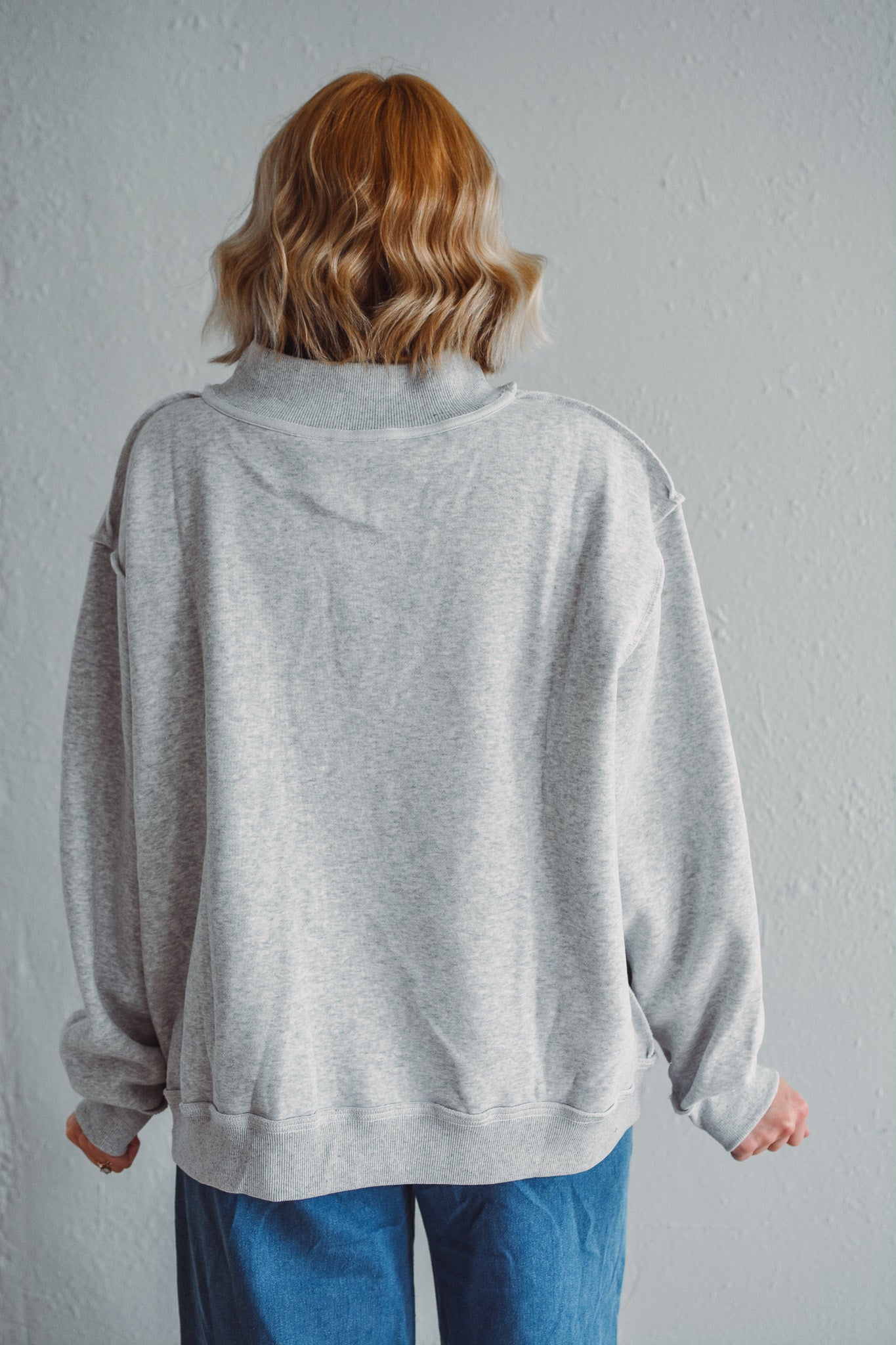 Indiana Sweatshirt