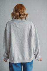 Indiana Sweatshirt