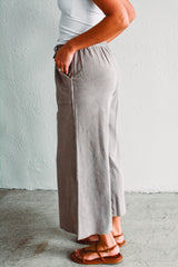 Mocha Lounge Pants