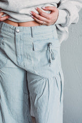 Lakebound Cargo Pants