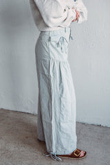 Lakebound Cargo Pants