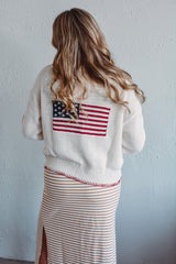Miss America Cardi