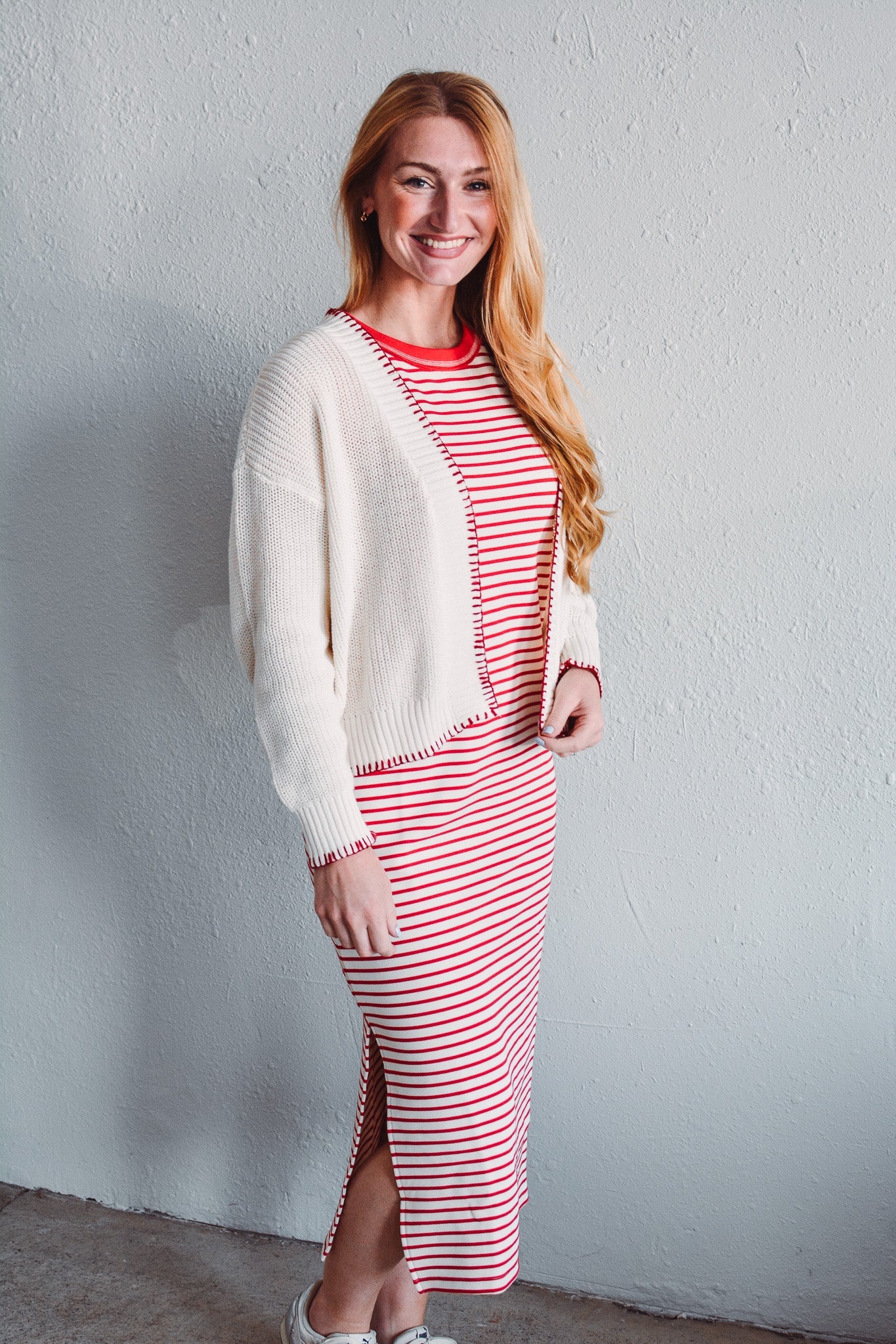 Miss America Cardi