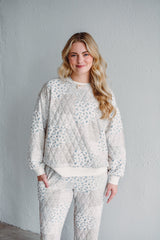 Polly Patchwork Set