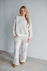 Polly Patchwork Set