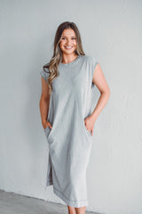 Maeve Midi Dress