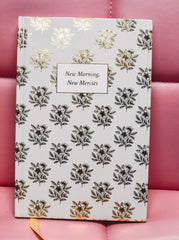 New Morning Journal