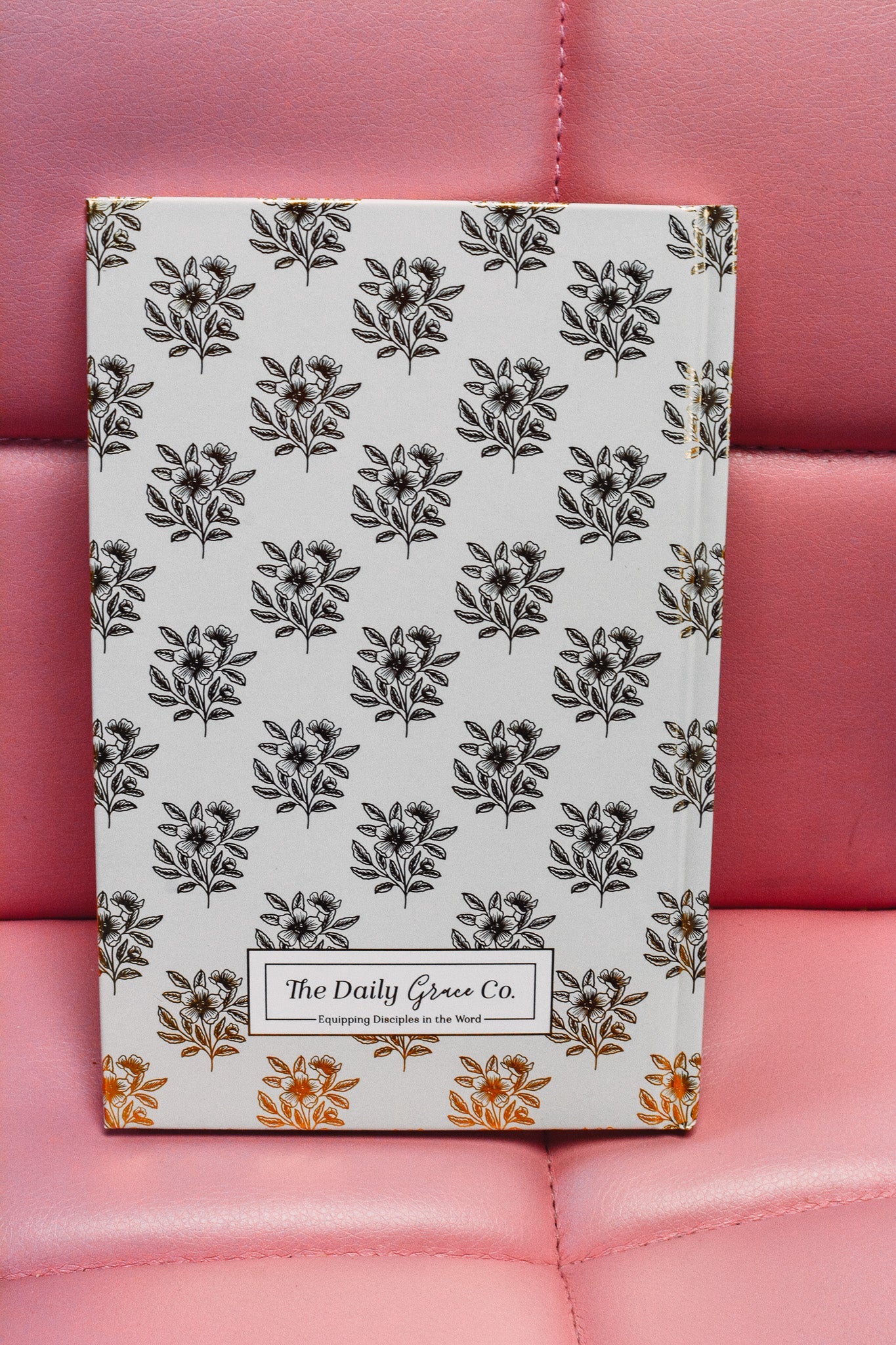 New Morning Journal
