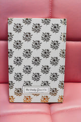 New Morning Journal