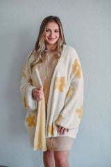 Happy Place Cardigan