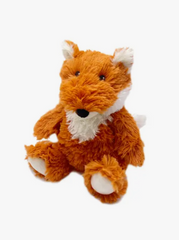 Fox Junior Warmies®