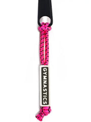 MudLOVE Zipper Tags