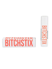 Organic Grapefruit Chapstick