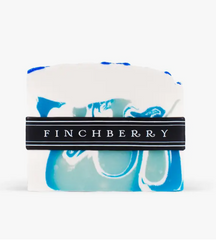 Fresh & Clean Soap