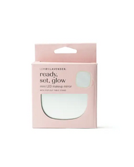 Mini Led Mirrors