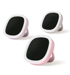 Mini Led Mirrors
