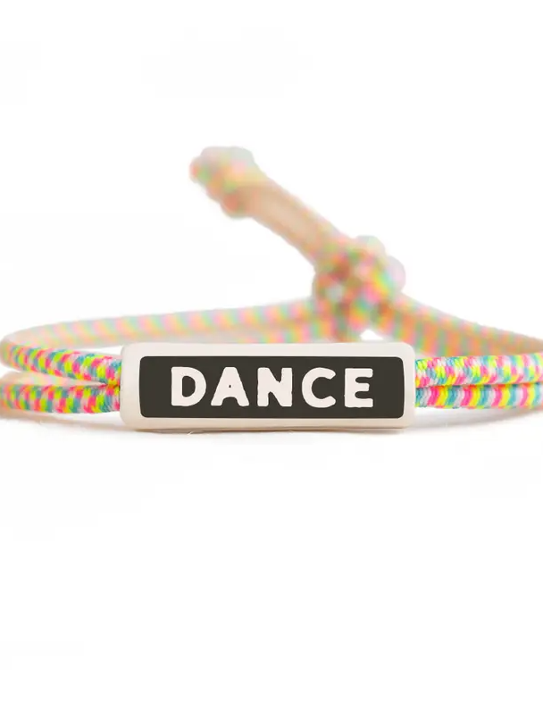 MudLOVE Sports Bracelets