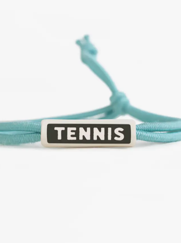 MudLOVE Sports Bracelets