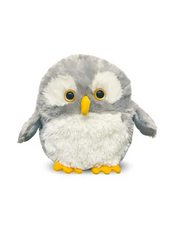 Owl Warmies®