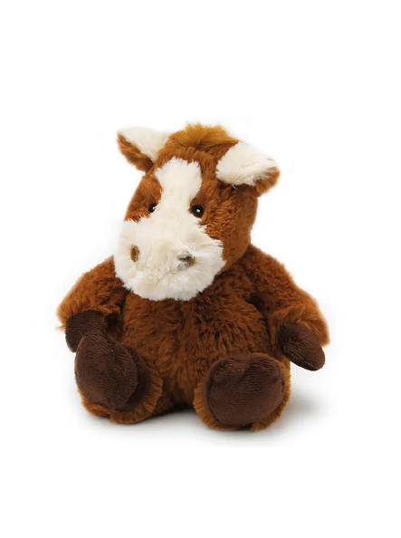 Horse Warmies®