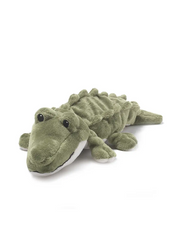 Junior Alligator Warmies®