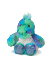 Junior Dinosaur Warmies®
