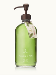 Frasier Fir Hand Wash