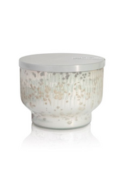 Holiday Mercury Volcano