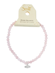 Love Bracelet