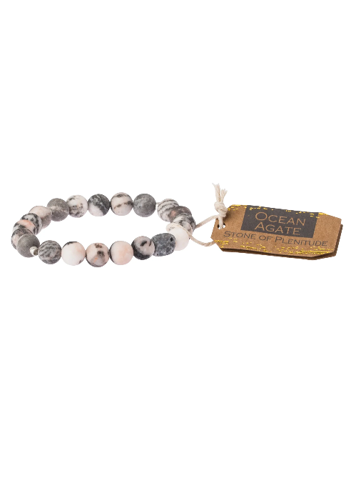 Persevering Bracelet